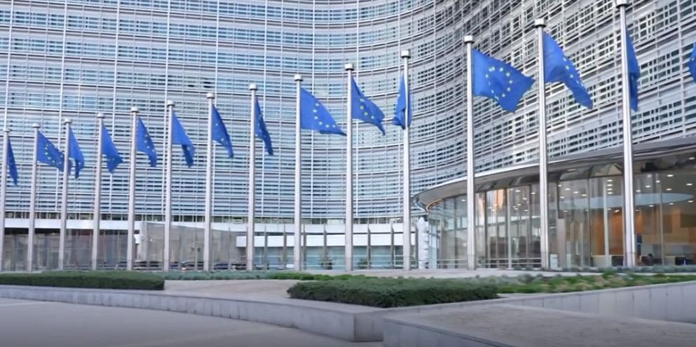 Liberalizimi i vizave për serbët e Kosovës - në verë dhe i përkohshëm (VIDEO)