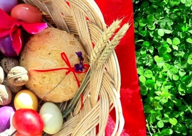 Shqipëri: Sot Dita e Verës, festa pagane që vjen nga lashtësia