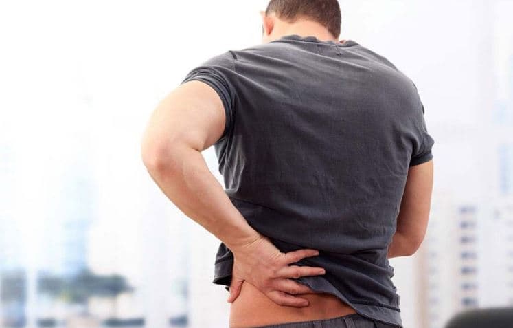 Inteligjenca artificiale ndihmon në trajtimin e kancerit të prostatës