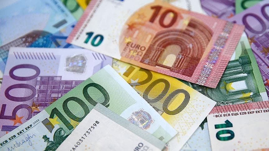 ATK-ja inkason 172 milionë euro në dy muajt e parë të këtij viti