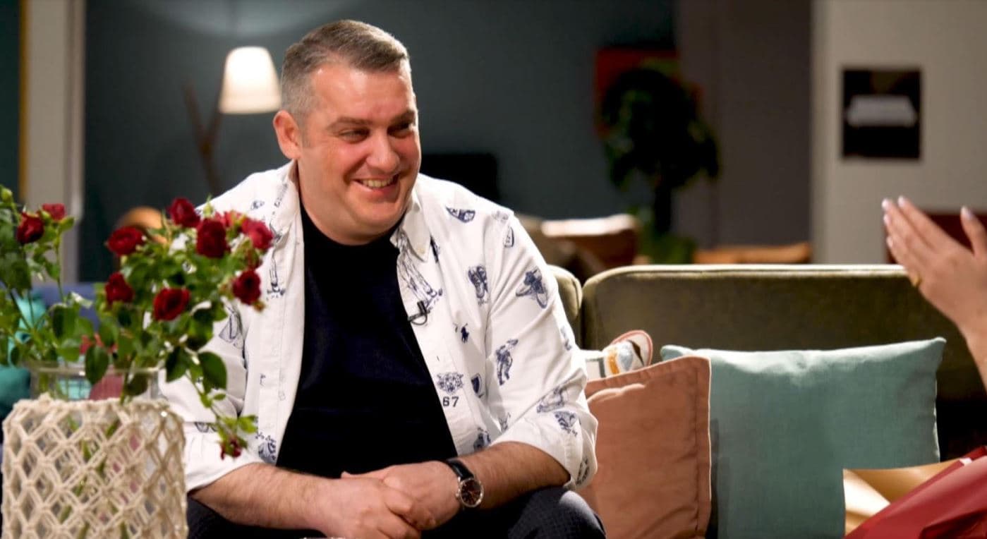 30-vjet karrierë në gastronomi, Mentori zbulon bakshishin katërshifror (VIDEO)