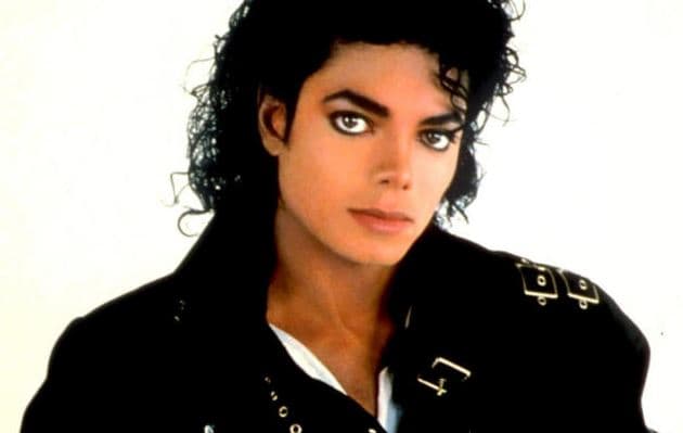 Michael Jackson së shpejti me film të tij