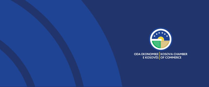 Oda Ekonomike e Kosovës dënon suspendimin e përmbaruesit Irfan Kërçagu nga Ministria e Drejtësisë