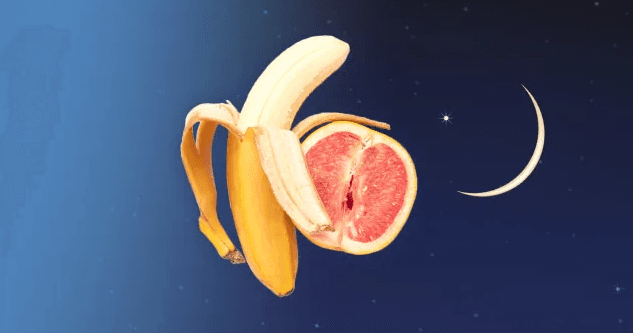 A është haram të bëni seks gjatë Ramazanit?