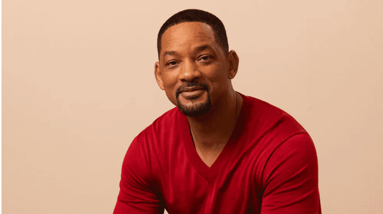 Will Smith do të interpretojë këngën e re në BET Awards këtë fundjavë