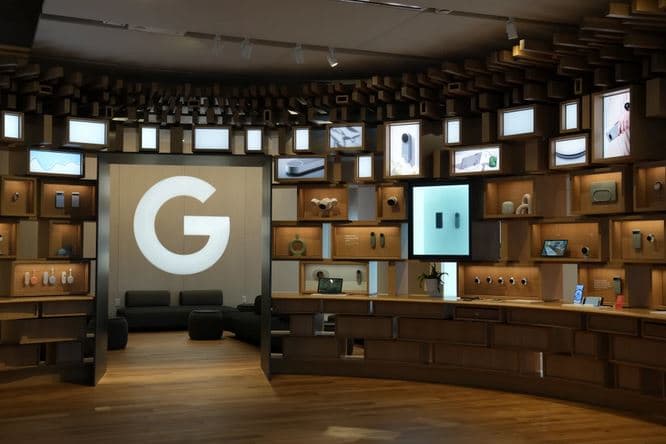 Ish-inxhinieri i softuerit në Google akuzohet për vjedhjen e teknologjisë AI teksa punonte me kompanitë kineze