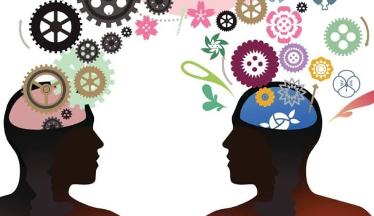 Disa këshilla si ta rrisni inteligjencën sociale