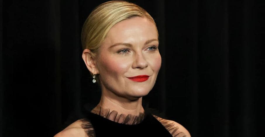 Aktorja e njohur: E neveritshme, kur isha 11 vjeçe m'u desh të puthja Brad Pitt
