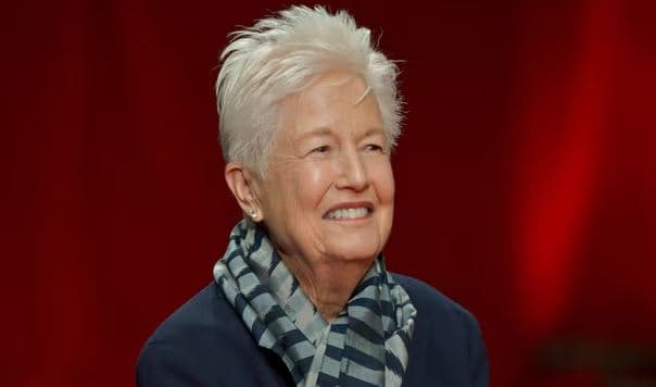 Vdes në moshën 87-vjeçare Eleanor Coppola, regjisorja fituese e çmimit ‘Emmy’