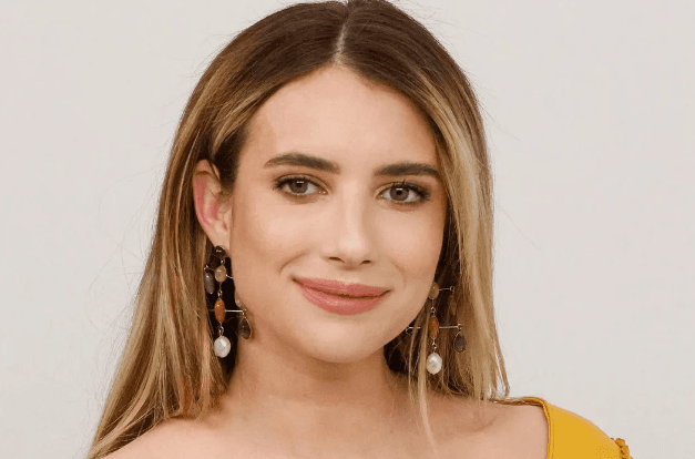 Emma Roberts zbulon dhuratën e shtrenjtë që ia mori ish-të dashurit pasi u ndanë