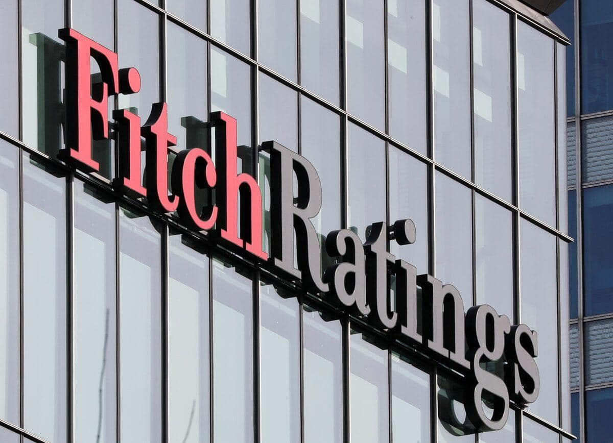MFPT: Kosova merr vlerësimin kreditor ‘BB-‘ nga “Fitch Ratings”, për herë të parë në historinë e vendit