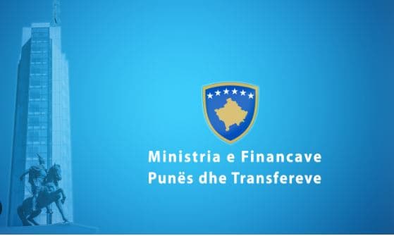 Më 18 prill mbahet ankandi i pestë i letrave me vlerë për vitin 2024