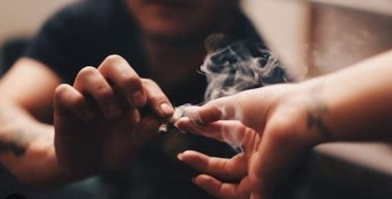 30 deri në 40 mijë përdorues të drogës në Kosovë, më i përdoruri kanabisi