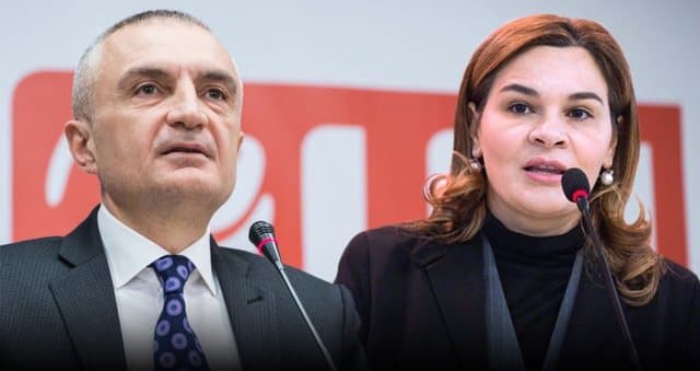 SPAK dërgon për gjykim dosjen e Metës dhe Kryemadhit, zbardhen akuzat e ngritura