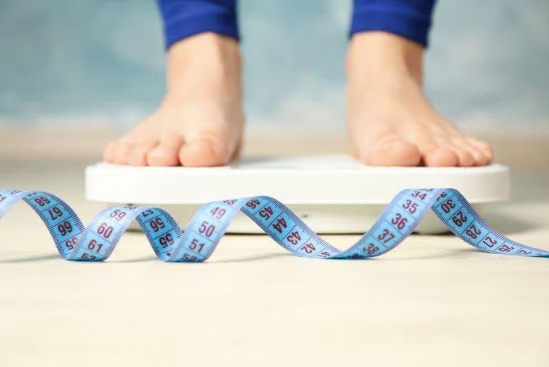 Mikrobet e zorrëve mund të ndikojnë në shanset për obezitet