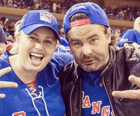 Rebel Wilson zbulon emrin e burrit që ia humbi virgjërinë kur ishte 35 vjeçe