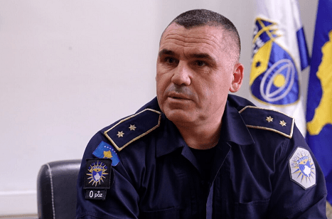 Rrejshëm u paraqit si Veton Elshani dhe kërkoi para, qytetari në Zubin Potok ia dërgoi 1 mijë euro