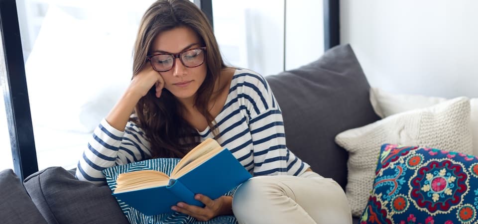 Ekspertët rekomandojnë detoks dopamine për të qenë të qetë