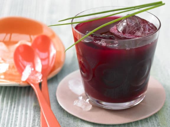 Ja lëngu që duhet të pish për më shumë energji