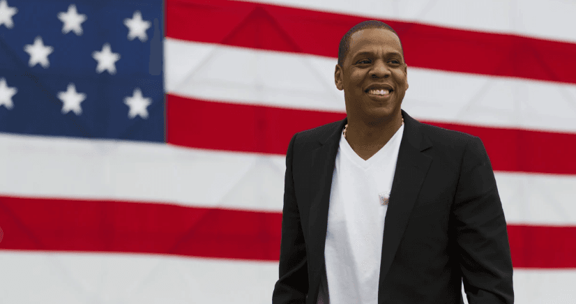 Anulohet për të dytin vit radhazi festivali i Jay-Z