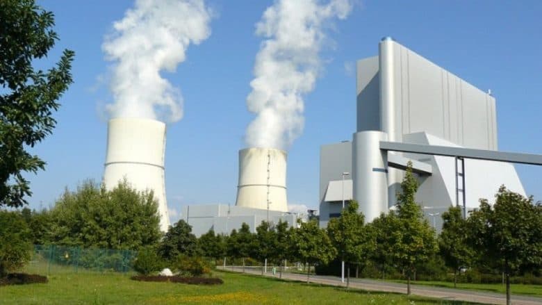 Pas Arbitrazhit, Kosova dështon edhe në Londër – do t’i paguajë ContourGlobalit 20 milionë euro