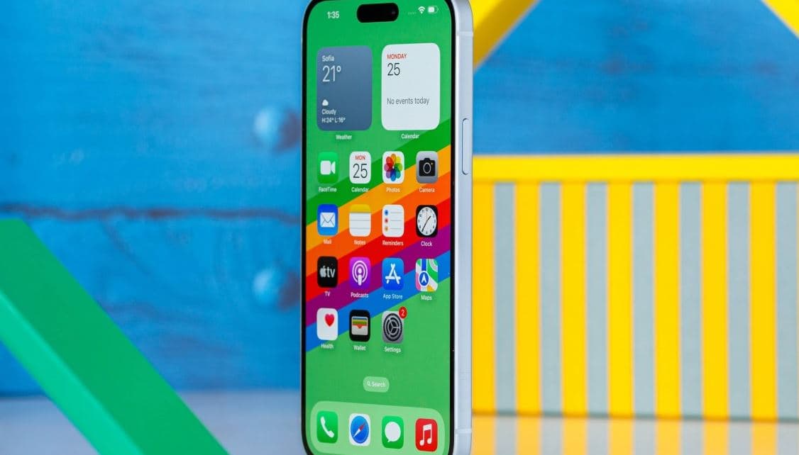 iPhone 17 Slim do të jetë modeli më i shtrenjtë i serisë iPhone 17 të Apple
