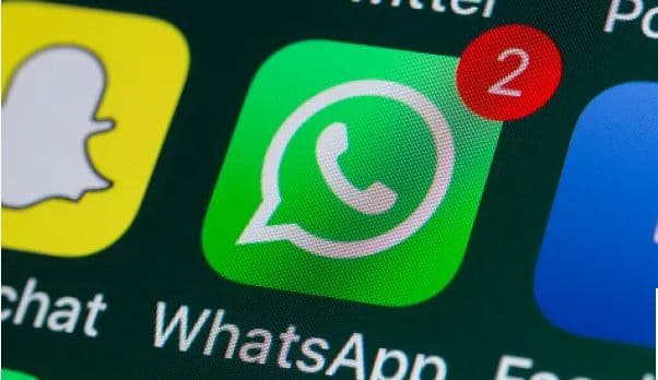 WhatsApp shumë shpejtë me përditësimin e ri, pretendon se do t'i inkurajojë njerëzit të bisedojnë më shumë