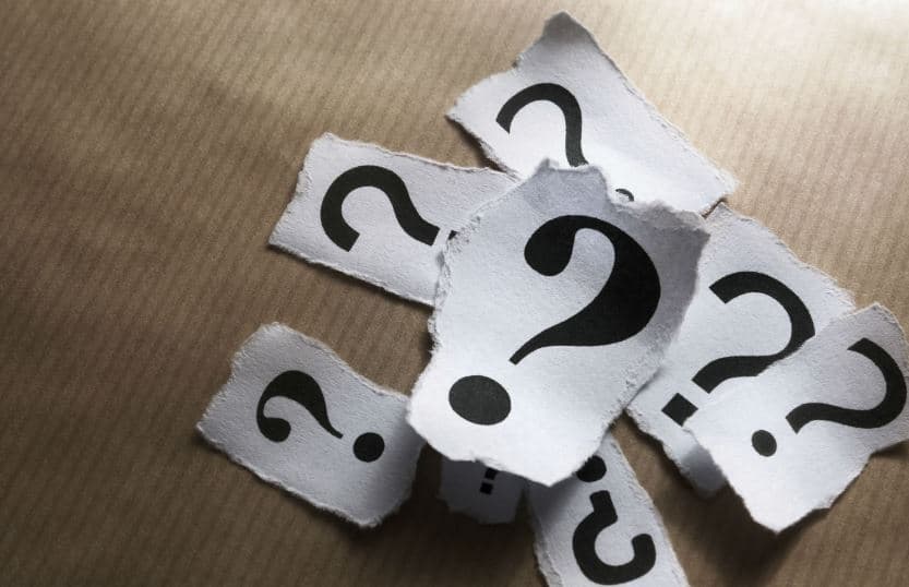 Cilat ushqime ndihmojnë në uljen e rrezikut të çrregullimit bipolar?