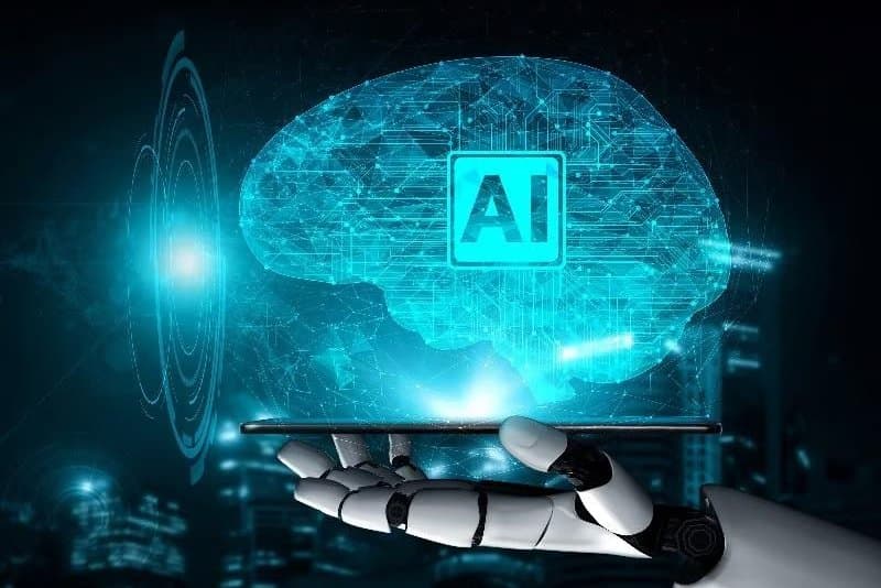 Inteligjenca Artificiale mund të ndihmojë në diagnostikimin e sëmundjeve të rralla vite më herët