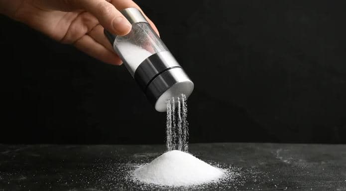 OBSH u bën thirrje evropianëve për reduktimin e kripës