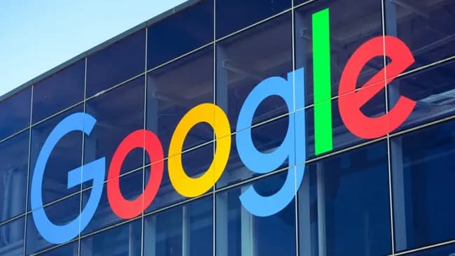 Pas ndërprerjes misterioze për miliona përdorues në mbarë botën, rikthehet Google