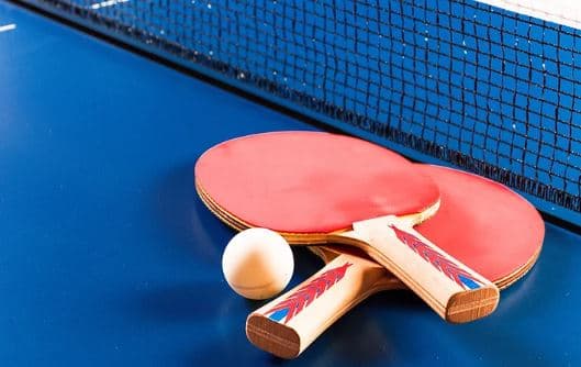Mbahet sot, turneu memorial kombëtar në ping pong për veteran