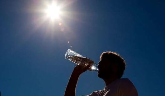 Ulja e temperaturave, MSh-ja: Sot përfundon vendimi për kufizimin e orarit të punës