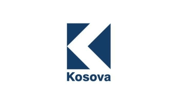Klan Kosova shpall Konkurs për 2 Grimere