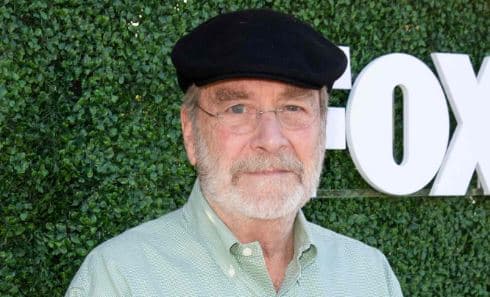 Ylli i 'Sabrina the Teenage Witch', Martin Mull vdes në moshën 80-vjeçare