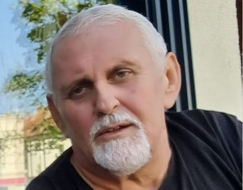 Ndërron jetë gazetari e skenaristi, Sabit Zeneli
