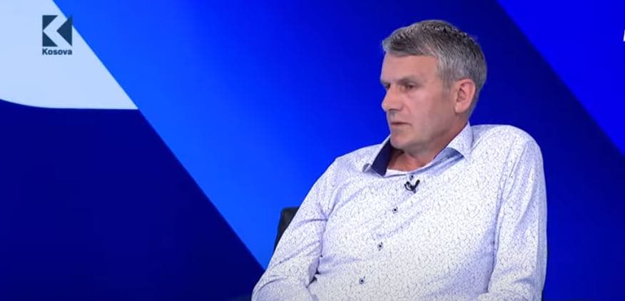 Kastrati: Kosova zvogëlohet për gati një komunë brenda vitit për shkak të rënies së numrit të lindjeve