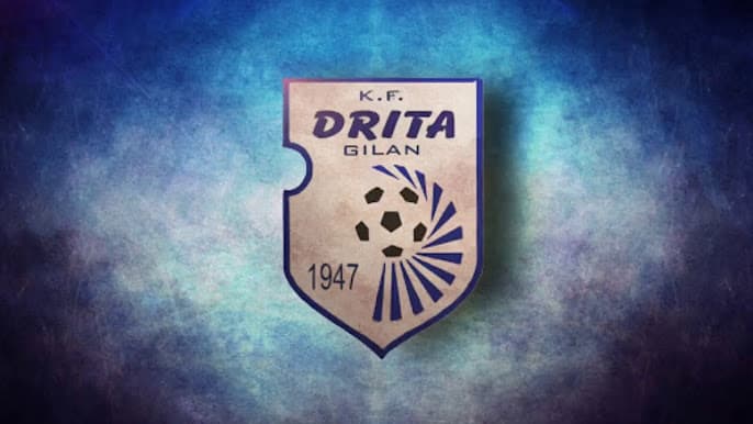 A është koha që të "ndizet" Drita?