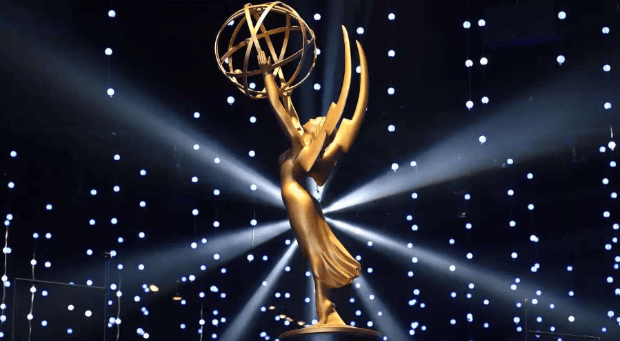 Emmys 2024: Lista e plotë e të nominuarve