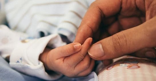 Nëna me 10 fëmijë, pjesë e skemës së re për shtesa