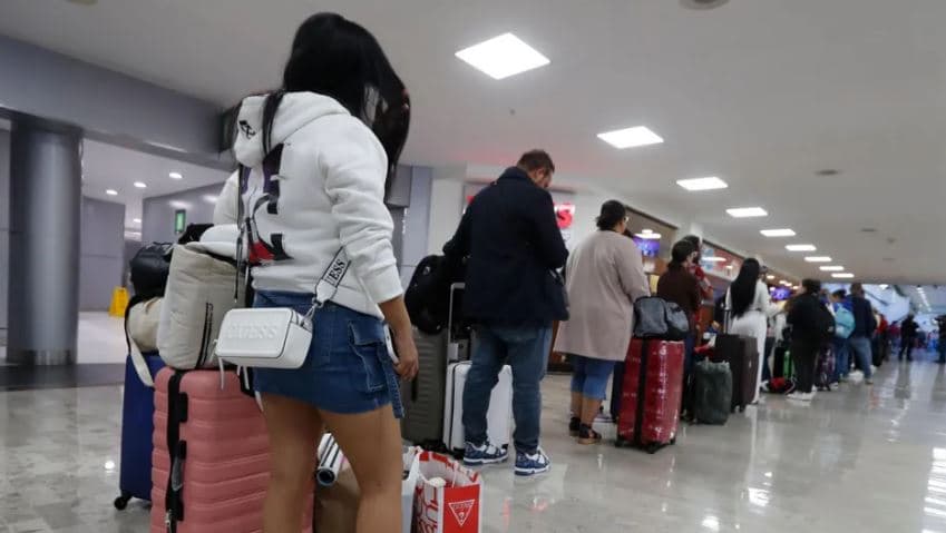 Shërbimet globale po ‘rikuperohen ngadalë’ pas kolapsit kibernetik