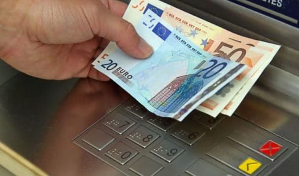 EUROSTAT: Shqipëria e fundit në Evropë sa i përket të ardhurave për frymë