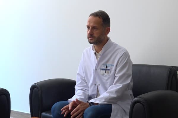 ​Mbi 1 mijë raste të reja me kancer në Kosovë vetëm brenda 6 muajve