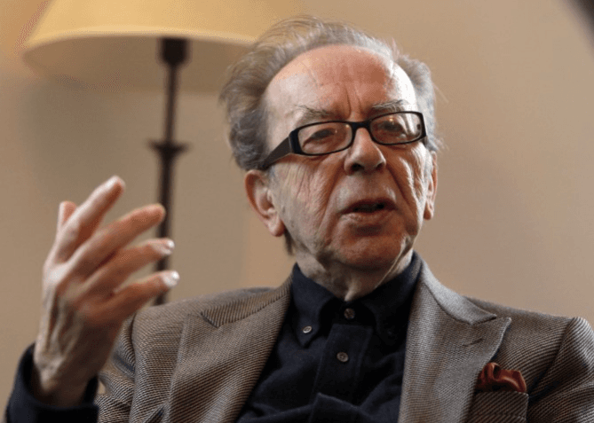 LIVE| Shqipëria shpall dy ditë zie kombëtare në nderim të Ismail Kadaresë