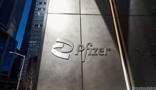 Pfizer angazhohet për versionin e modifikuar të ilaçit të saj për humbje peshe, danuglipron