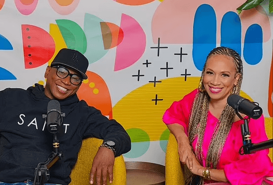 Tammie Holland humb betejën me kancerin