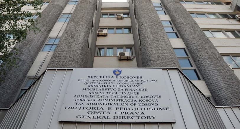 U vlerësua lart në Raportin e Progresit, ATK: Kemi bërë përparime të rëndësishme në luftimin e evazionit fiskal