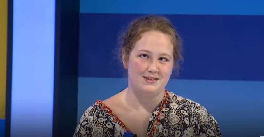 Fiona Llapashtica, sopranoja e verbër që mahniti jo vetëm Kosovën por edhe Austrinë