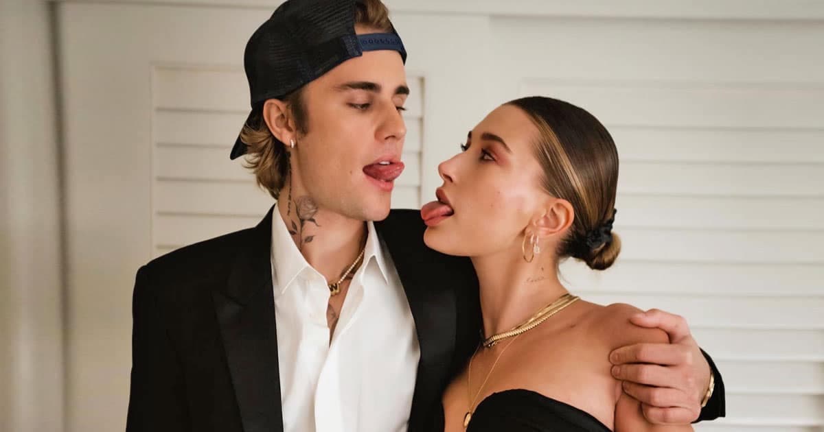 Justin Bieber po planifikon rikthimin në muzikë - "ka nevojë për para"
