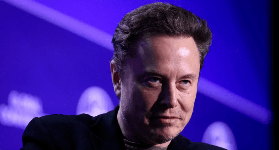 Elon Musk, 200 miliardë dollarë më i pasur se Jeff Bezos